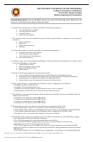 1718_2ndS_MX_FMagpantay.docx (1).pdf